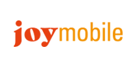 joymobile EUR 10,00